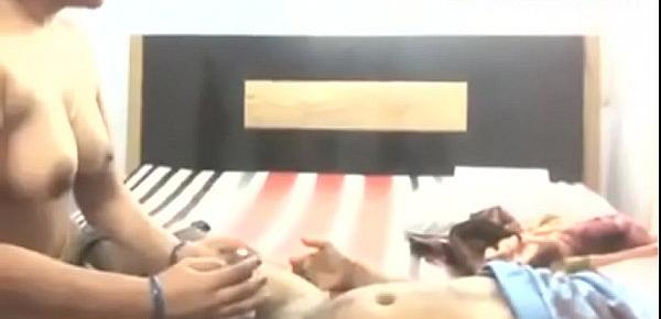  indian bhabhi fucked hard on webcam